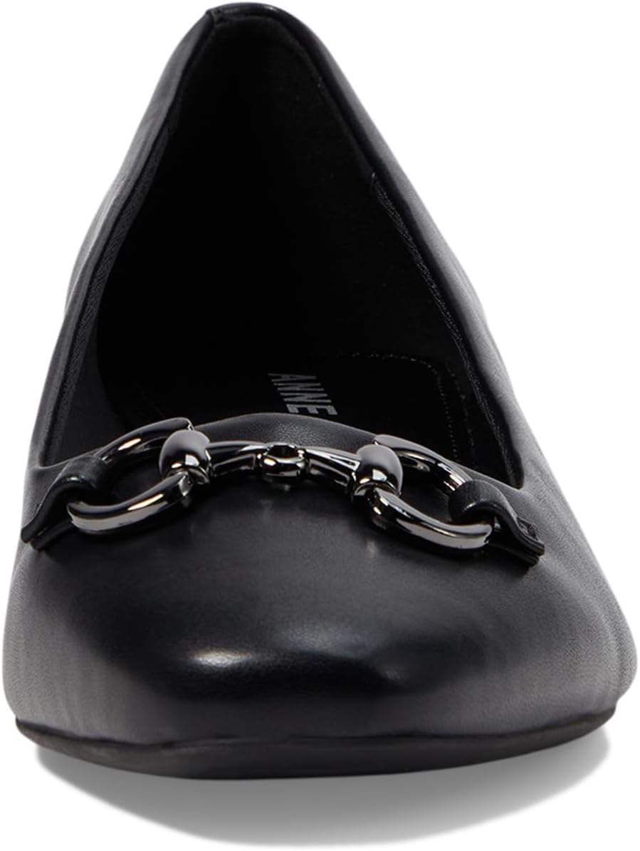 Anne Klein Cora