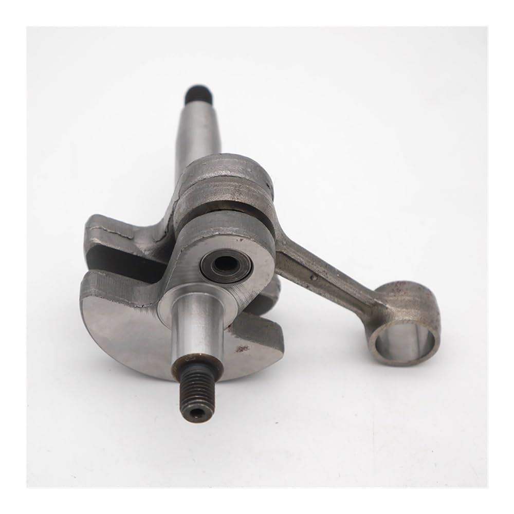 Cigüeñal Compatible con desbrozadoras S-TI-H FS160, FS180, FS220 y FS280.