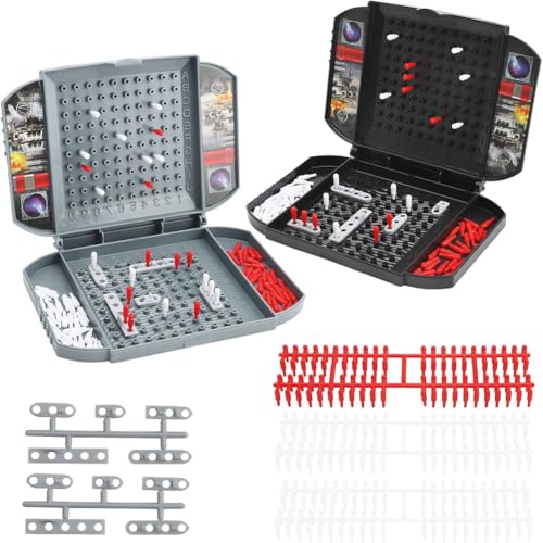 Sea Battle Ship Juego de Estrategia Naval