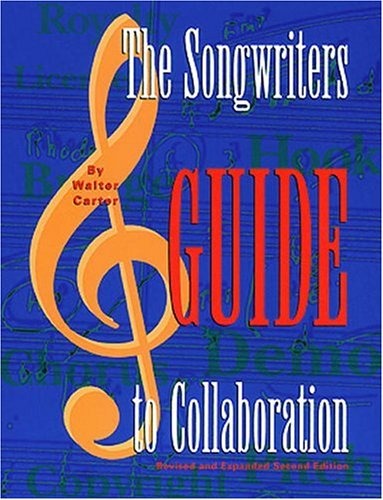 The Songwriter's Guide to Collaboration pour éviter les blocages et conflits en groupe