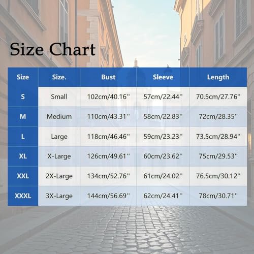 T-Shirts for Men Ombre 3/4 Sleeve Button Up Henley Shirt Summer Spring Casual Stylish Gym Workout Pullover Tops2