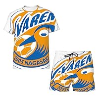 Amazon.co.jp: かしゎ柏 レイソル Tシャツ 上下セット 2点セット
