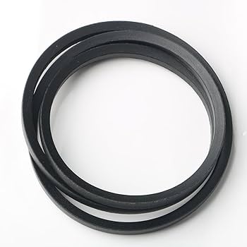 Amazon.com : 07200718 Drive Belt for Ariens/Gravely ZTX 52 Stealth