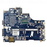 Suitable for 15R 3537 5537 00GCY 000GCY CN-000GCY W i5-4200U Laptop Motherboard VBW01 LA-9982P