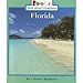 Florida (Rookie Read-About Geography)