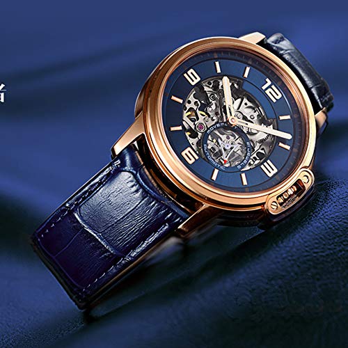 最安値 Nywing 時計ベルト ゴールド 本革ベルト 12mm 24mm 時計バンド 防水 Dバックル尾の価格比較