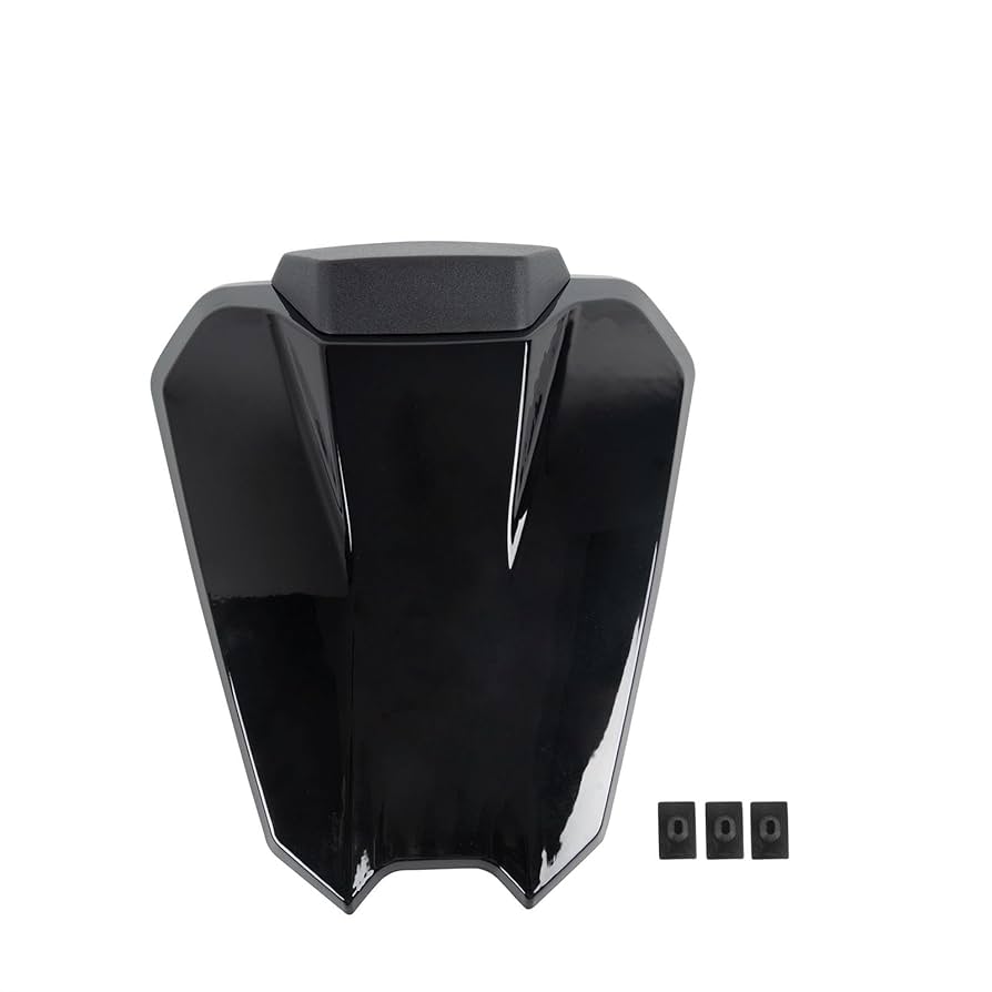 1290 SUPERDUKE R シングルシートカウル KTM 1290 SUPER DUKE R 2020- シングルシートカウル【PYRAMID