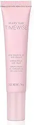 Creme para Área dos Olhos TimeWise® 3D - 14g