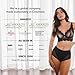 Imagen de Short Moldeador Invisible Mujer