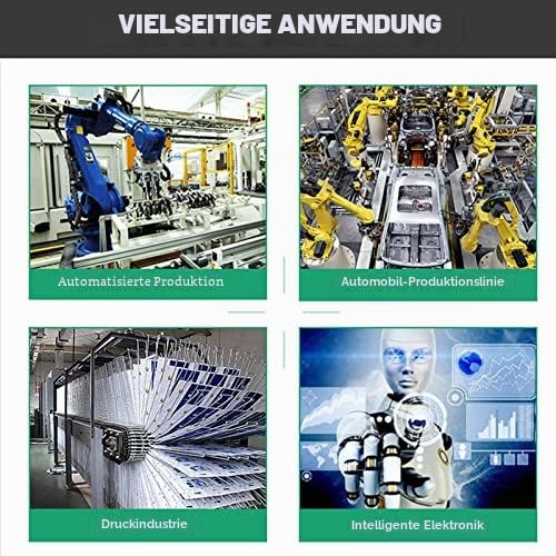 Fußventil Pneumatisches Fußpedalventil-Kit Fußpedal-Luftventil 2-Positionen-5-Wege-Aluminiumpedal Druckluftwerkzeug Mit Abdeckungsverriegelung