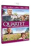 Quartet