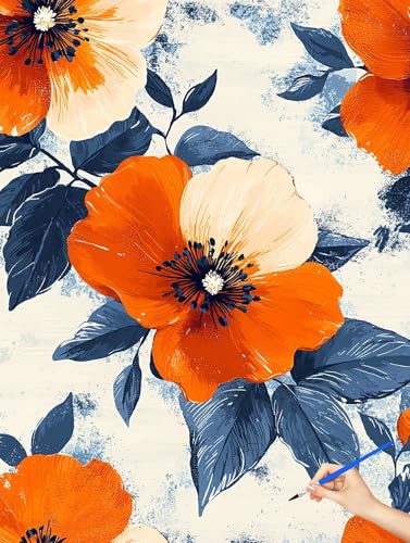 G  hG A Paint by Numbers io[yCg q S DIY Cheerful Painting H| |ph ANLbg l̂߂̃NGCeBuȎ av[g z[ ItBX̕Ǒ