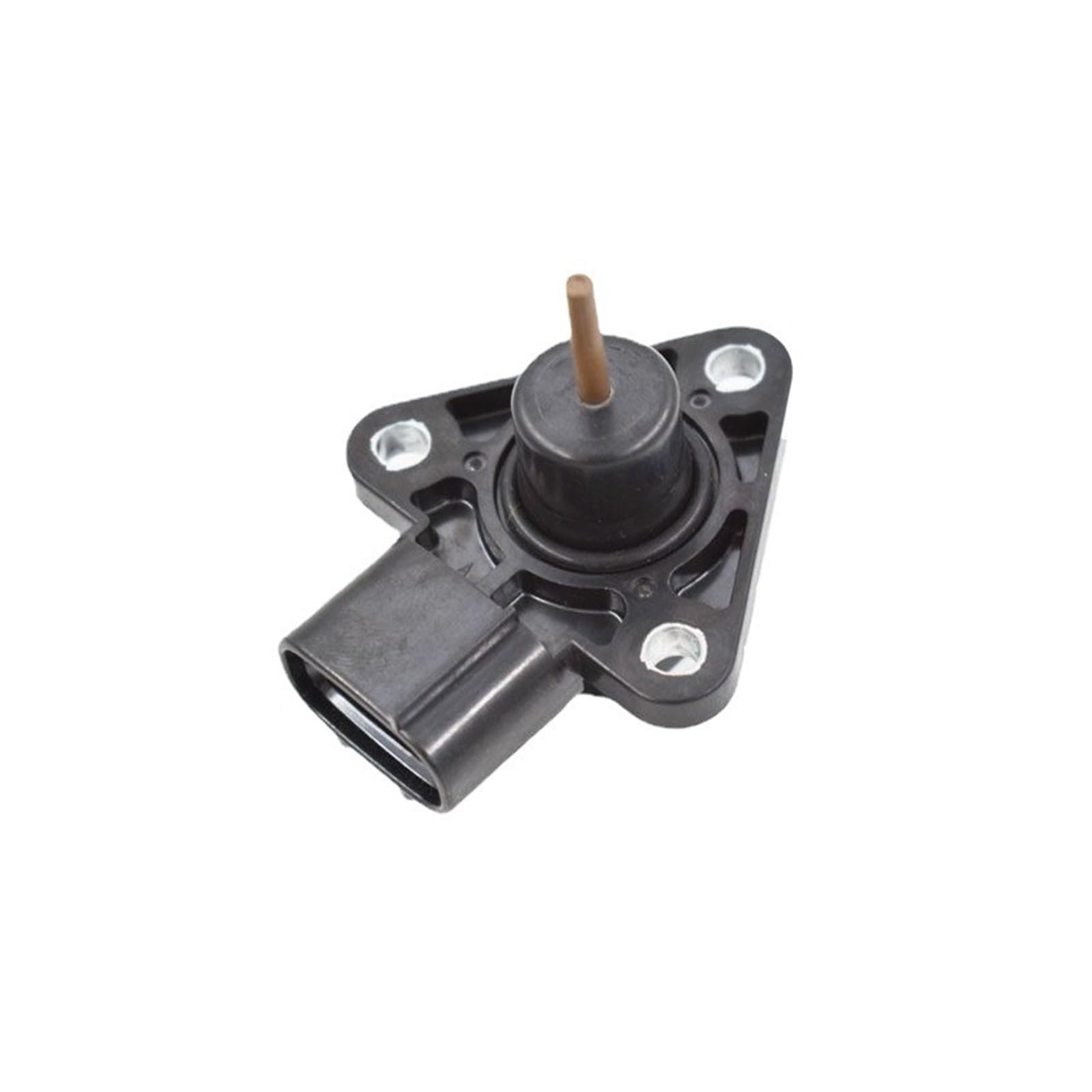 Sensor 89455-35020 para solucionar fallos de aceleracion y superar la prueba de la ITV 5