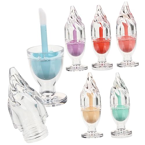 ARTSEWPLY lߑւ\ȗe 6pbN ACXN[^bvOX{g Rh~ 5ml `[u sp _J[