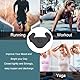 Stoma Gürtel,Stomabeutel,Stomagürtel,Stoma-Schutzhülle,Atmungsaktiver Ostomy Gürtel,Stomabeutel Abdeckung,Ostomy Stützgürtel,Stoma Bandage für Stoma Beutel für Sport & Schwimmen (Medium)