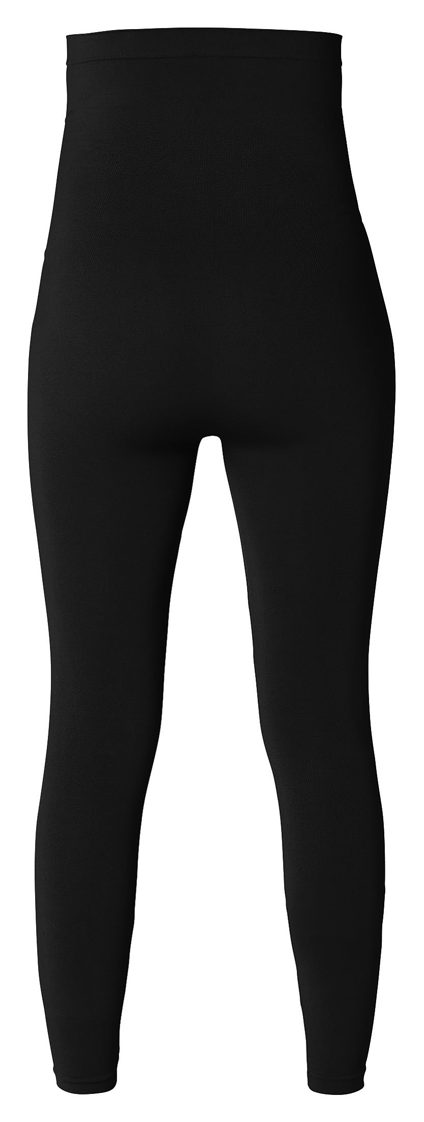 Noppies Cara Seamless Sensil® Legging OTB - Leggings Mujer