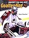 Goaltending: Hockey the Nhl Way