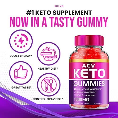 Keto Acv Gummies Keto Acv Advanced Weight Loss Formula Shark Plus Apple Cider Vinegar Keto Tank Gummies Dietary Supplement B12 Beet Root Juice (60 Gummies) #TOP2