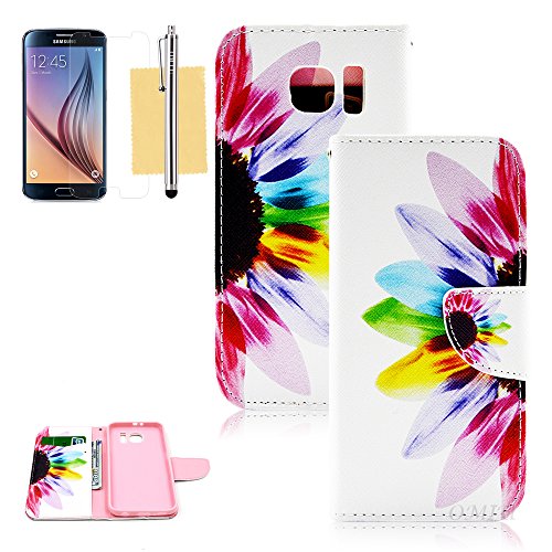 Pencil Sharpener, VEYETTE Portable Colored Pencils Electrical Pencil Sharpener, Perfect for Kids, Teachers and Artists, Plug & Battery Operated, Come with USB