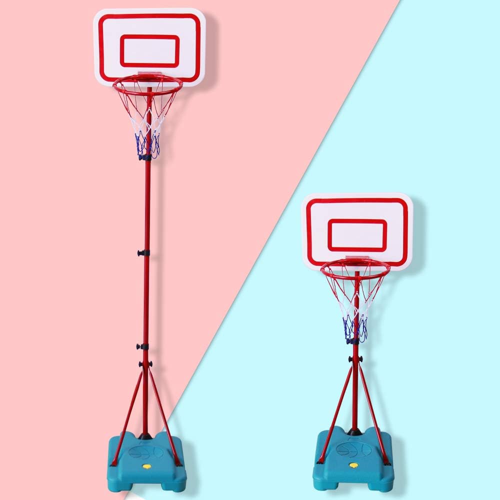 plantari da basket per uomo taglia 13