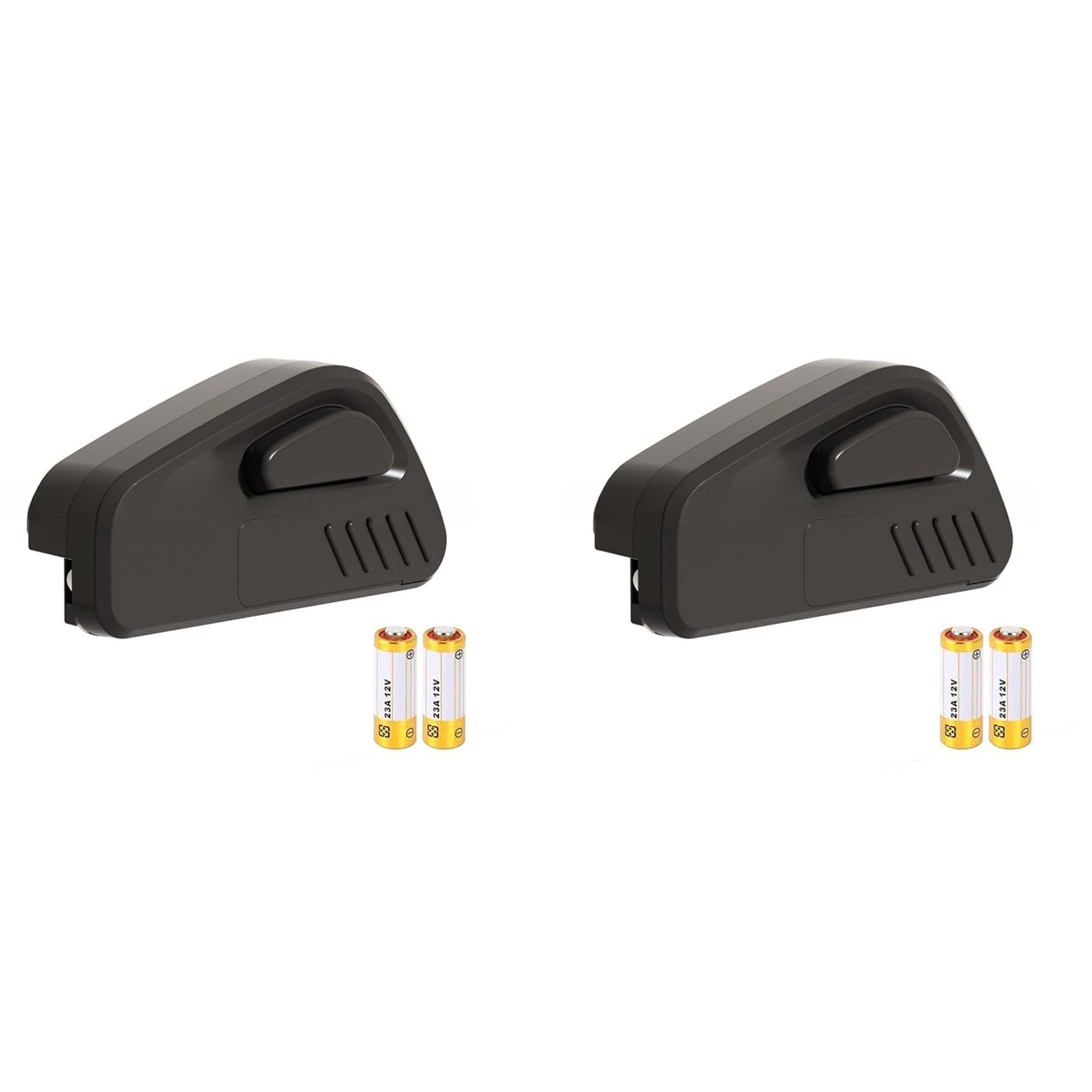 Vjsujehgy 2X Vacuum Cleaner Dust Display LED Light Attachment, Green Light Clean Up Hidden Dust for Home Pet Shop