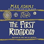 Cover of The First Kingdom