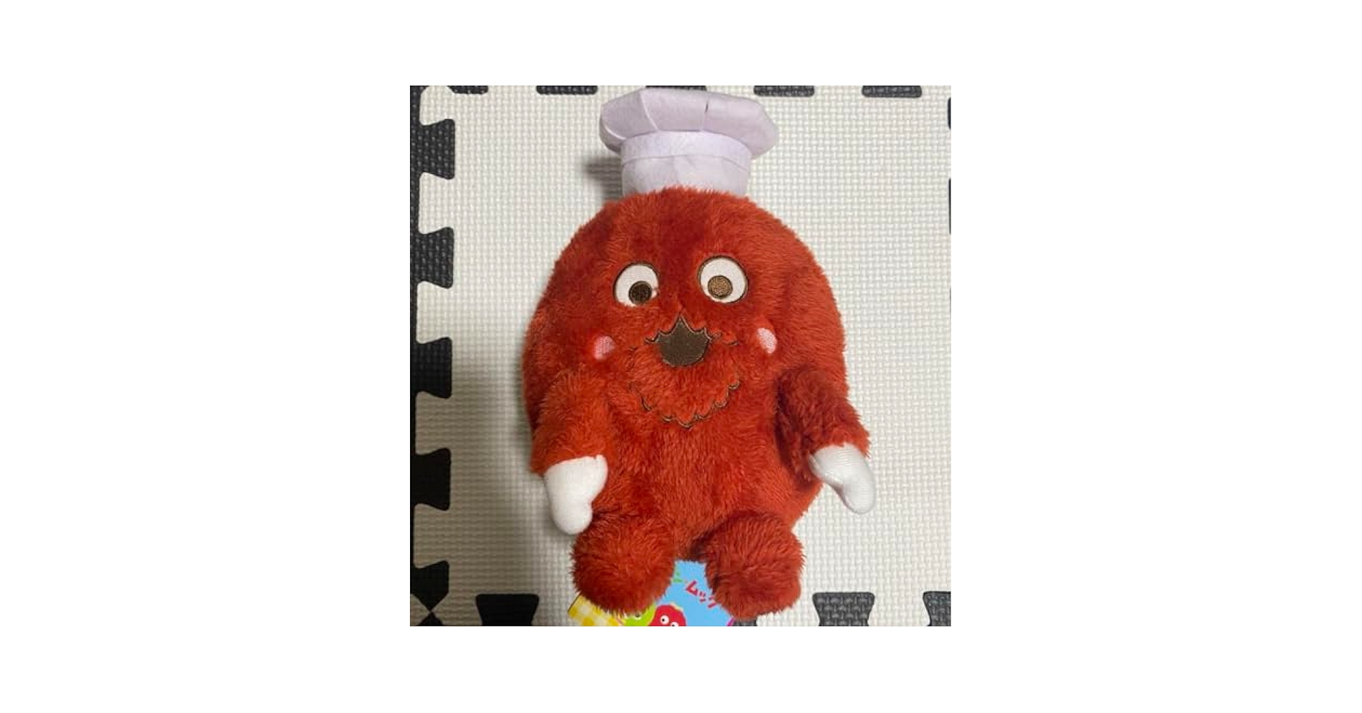 パリピ孔明　THE MOVIE ぬいぐるみ　大量まとめ 映画『パリピ孔明 THE MOVIE』のぬいぐるみがいよいよ登場