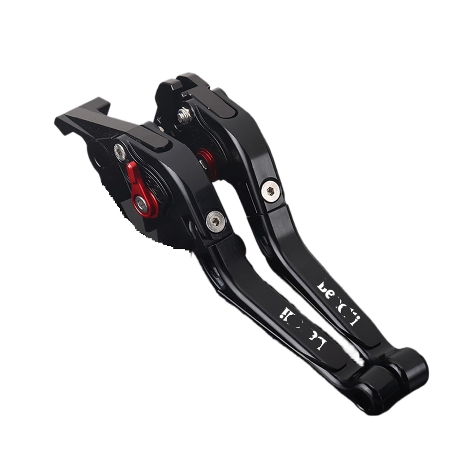 Ewsjg F Motorcycle Cnc Adjustable Extendable Handle Bar Olding Brake Clutch Levers Or Ben&Elli Or Jinpeng 502 Trk 502X 2018-2021 Clutchs Brakes Handle Levers