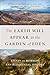 Produktbild The Earth Will Appear as the Garden of Eden: Essays on Mormon Environmental History