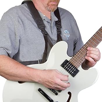 ギターストラップ　確認用 Amazon | Neotech Guitar Support Harness BK 2501522 ギター
