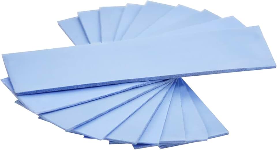 Amazon.in Thermal Pads Computers & Accessories