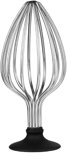 Anal Butt Plug De Acero Inoxidable Hueco Anal Plug Metal Anal Anal Juguetes Sexuales Gays Masturbador Anal Butt Plug De Acero Inoxidable Hueco Anal Plug Metal Anal Anal Juguetes Sexuales Gays Masturbador