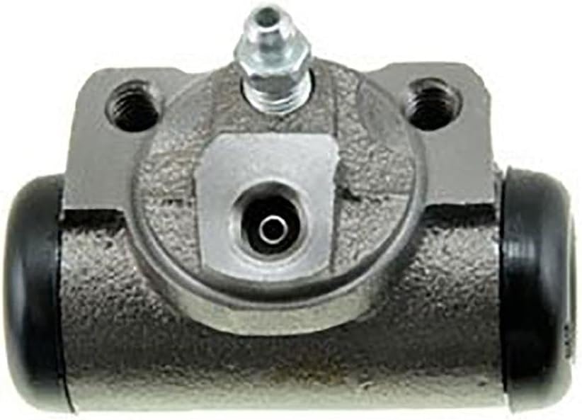 Rear Drum Brake Wheel Cylinder Replace# J8129723 fits Chevrolet K10 Suburban 4.1L 1974 1975 1976 1977 1978 1979 1980, fits GMC C1500 5.0L 5.7L 1979 1980 1981 1982 1983 1984 1985 1986, Brake Cylinder