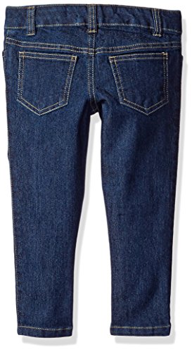 French Toast Girls' Denim Pant2