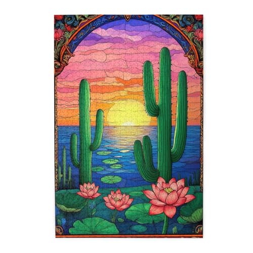 @̉Ԃ炭T{e̗[ ؐpY mpY 1000s[X yQ[ ]`W m猸 q l  Ǌ| a 75×50cm