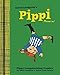 Pippi Moves In