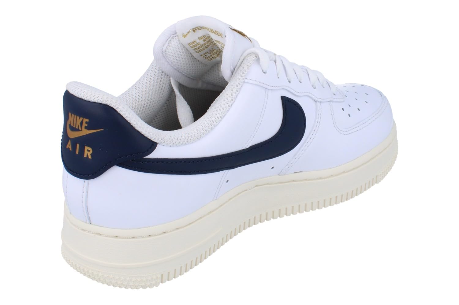 Nike Nike Air Force 1 '07 Flyease OLY SneakerMujer