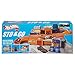 Mattel Hot Wheels Sto and Go Playset by