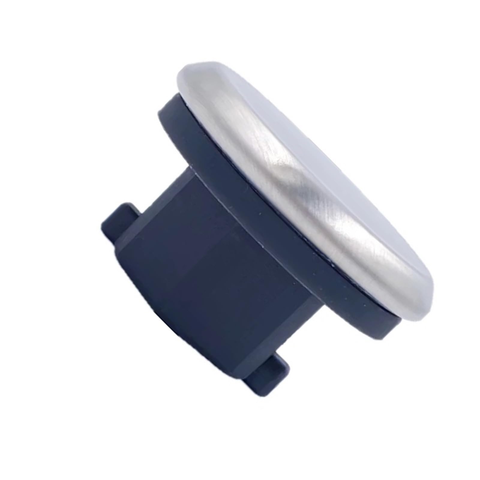 JKDND Compatible With Monsieur Cuisine Blender Blade Head Waterproof Cover Blender Blade Protective Cap