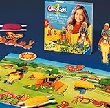ravensburger creation perlentiere animaux en perles Ravensburger Qualität Ravensburger - Creation - Sticken & Knpfen, Ponyhof