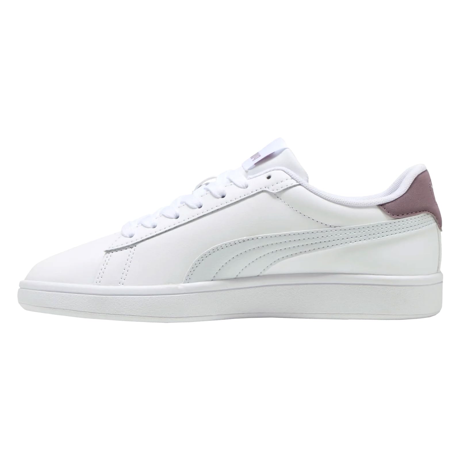 Puma Smash Buck Scarpa Tennis