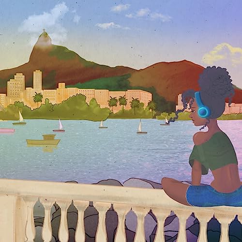 lo.bossa & Filipe Volpi