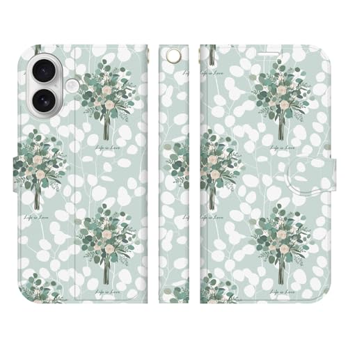 Ruuu iPhone 17 Ή 蒠^ X}[gtH iPhoneP[X Jo[ ԕ [Y [J KN o ͂Ȃ O[ ԑ u[P t t͗l tF~j  킢 l  X^ht gуP[X v[