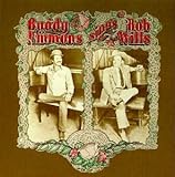 Buddy Emmons Sings Bob Wills