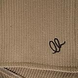 Zoom IMG-2 olivo shop formula tappeto cotone