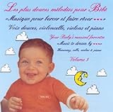 Peur Bebe-Vel 3