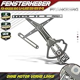 clk w208 motorkontrollleuchte löschen Passt für Mercedes Benz C208 A208 2001-2002