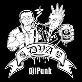 code promo cdiscount forfait mobile  Promo CD [Explicit]