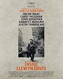 poster Inside Llewyn Davis Poster 30 x 40 cm