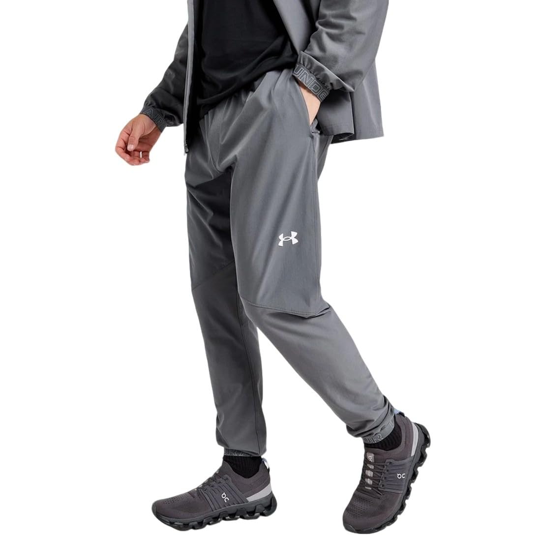 Storm Run Under Armour Storm Pants Mens Under Armour Men's Storm